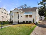 237 Carnation Avenue - Photo 2