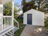 237 Carnation Avenue - Photo 20