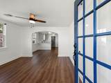 237 Carnation Avenue - Photo 3