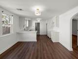 237 Carnation Avenue - Photo 5