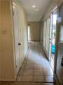 51 Ormond Place - Photo 4