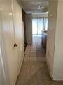 51 Ormond Place - Photo 5