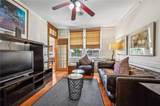 1520 22 Leda Court - Photo 17