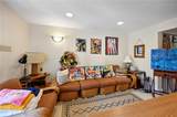 1520 22 Leda Court - Photo 23