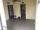 9027-33 Palm Street - Photo 12