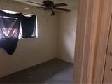9027-33 Palm Street - Photo 13