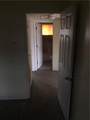 9027-33 Palm Street - Photo 18