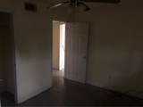 9027-33 Palm Street - Photo 19