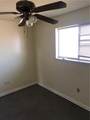 9027-33 Palm Street - Photo 4
