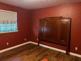 1901 Transcontinental Drive - Photo 10