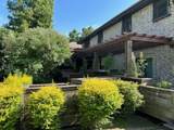 1901 Transcontinental Drive - Photo 4
