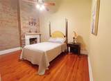 1224 Decatur Street - Photo 10