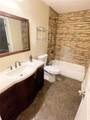 1224 Decatur Street - Photo 11