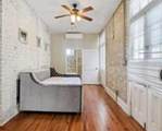 1224 Decatur Street - Photo 15
