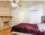 1224 Decatur Street - Photo 16