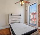 1224 Decatur Street - Photo 17