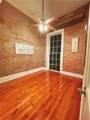 1224 Decatur Street - Photo 7