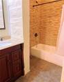 1224 Decatur Street - Photo 8