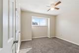 11900-50 Lakeland Court - Photo 14