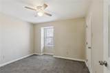 11900-50 Lakeland Court - Photo 16