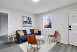 912 4TH Street - Photo 3