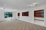 6310 Fontainebleau Drive - Photo 10