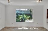 6310 Fontainebleau Drive - Photo 11