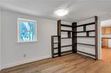 6310 Fontainebleau Drive - Photo 12
