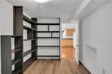6310 Fontainebleau Drive - Photo 13