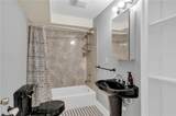 6310 Fontainebleau Drive - Photo 14