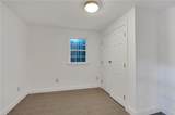 6310 Fontainebleau Drive - Photo 15