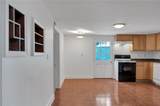 6310 Fontainebleau Drive - Photo 16