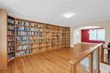 6310 Fontainebleau Drive - Photo 17