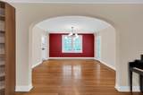 6310 Fontainebleau Drive - Photo 18