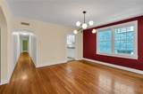 6310 Fontainebleau Drive - Photo 19