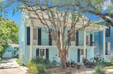 6310 Fontainebleau Drive - Photo 2