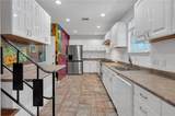 6310 Fontainebleau Drive - Photo 20