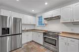 6310 Fontainebleau Drive - Photo 21