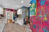 6310 Fontainebleau Drive - Photo 22