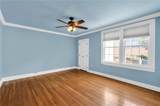 6310 Fontainebleau Drive - Photo 23