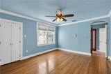 6310 Fontainebleau Drive - Photo 24