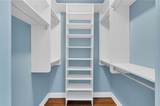 6310 Fontainebleau Drive - Photo 25
