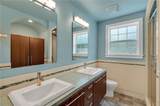 6310 Fontainebleau Drive - Photo 26