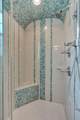 6310 Fontainebleau Drive - Photo 27