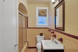 6310 Fontainebleau Drive - Photo 28