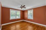 6310 Fontainebleau Drive - Photo 29