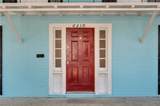 6310 Fontainebleau Drive - Photo 3