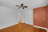 6310 Fontainebleau Drive - Photo 30