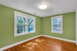 6310 Fontainebleau Drive - Photo 31