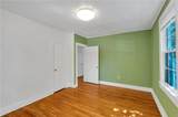 6310 Fontainebleau Drive - Photo 32
